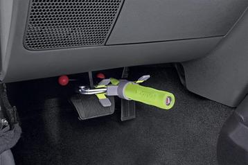 Pedaalslot Peugeot 308 | Pedaalslot Peugeot 308SW | Automaat beschikbaar voor biedingen