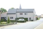 Appartement te huur in Riemst, 67 m², Appartement, 180 kWh/m²/jaar