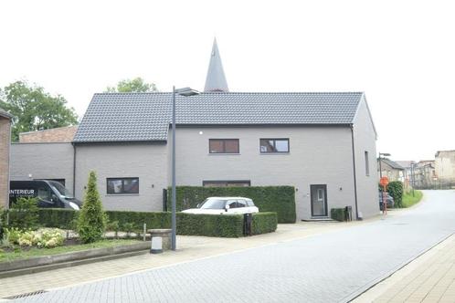 Appartement te huur in Riemst, Immo, Huizen te huur, Appartement, B