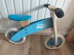 Loopfiets, Kinderen en Baby's, Ophalen, Loopfiets