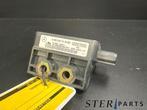 Esp Duo Sensor van een Mercedes C-Klasse, Auto-onderdelen, Overige Auto-onderdelen, Gebruikt, -, Ophalen of Verzenden, -