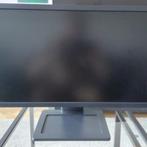 Ecran Benq Zowie XL2411p 144Hz, In hoogte verstelbaar, Gaming, 101 t/m 150 Hz, BenQ