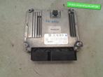 COMPUTER MOTOR Volkswagen Tiguan (5N1 / 2) (06J906026EK), Auto-onderdelen, Gebruikt, Volkswagen