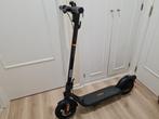 Elektrischestep Segway-Ninebot, Fietsen en Brommers, Ophalen, Gebruikt, 50 km per accu of meer, Overige merken