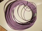 UTP Cat 6 kabel., Doe-het-zelf en Bouw, Nieuw, Kabel of Snoer, Ophalen of Verzenden