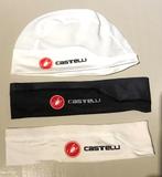 Castelli skullcap, Castelli, M, Nieuw, Ophalen of Verzenden