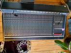 Soundcraft 500 - Analoge mixer - 32 ingangen, Muziek en Instrumenten, Mengpanelen, Ophalen, Gebruikt, 20 kanalen of meer, Microfooningang