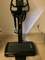 DKN trilplaat, Ophalen of Verzenden, Gebruikt, Trilplaat