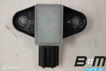 Druksensor LV of RV VW Passat B7 Variant 5N0959354 beschikbaar voor biedingen