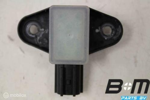 Druksensor LV of RV VW Passat B7 Variant 5N0959354, Auto-onderdelen, Overige Auto-onderdelen, Gebruikt