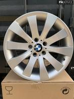 OEM 18 inch BMW Style 250 velgen 5 F10 F11 6 F12 F13 7 F01, Auto-onderdelen, Banden en Velgen, Ophalen of Verzenden, Gebruikt