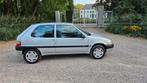 Citroen Saxo, benzine, 1.1 ltr, Auto's, Citroën, Stof, Airbags, 4 cilinders, Saxo