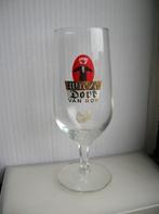 VAN ROY Wieze Dort -, Verzamelen, Ophalen of Verzenden, Zo goed als nieuw, Glas of Glazen
