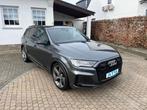 Audi Q7 60 TFSi e Quattro PHEV S line Tip/NP 119000 Euro, Auto's, Automaat, 335 kW, 2995 cc, 2535 kg