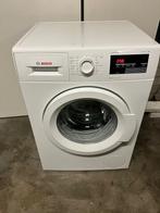 Witgoed: Wasmachines, Ophalen of Verzenden, Zo goed als nieuw
