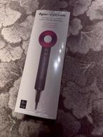 Cheveux Dyson Supersonic, Bijoux, Sacs & Beauté, Enlèvement ou Envoi, Comme neuf