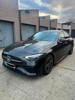 A vendre Mercedes Benz C300, Autos, Mercedes-Benz, Particulier, Achat