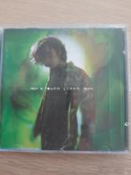 Mark Owen, Ophalen, Zo goed als nieuw