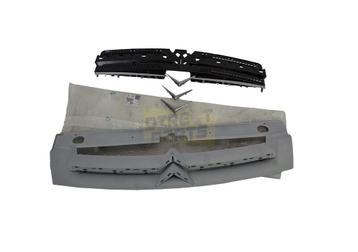 Citroën Berlingo (1/03-7/11) (M59) grille (te spuiten) Origi beschikbaar voor biedingen