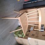 chaise Ikea Markerad par Virgil Abloh, Enlèvement, Comme neuf