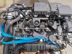 Moteur 1.5 HDi  YHZ YH01 PEUGEOT CITROËN TOYOTA OPE, Citroën, Enlèvement ou Envoi