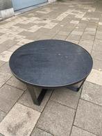 Marmeren salontafel, Ophalen, Gebruikt