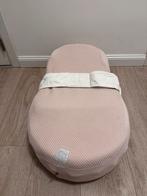 Cocoonababy Red Castle + 2 draps – très bon état, Enlèvement