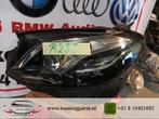 Koplamp led origineel  E-klasse W213 ('16-'22) A2139069504KZ, Auto-onderdelen, Ophalen of Verzenden, Gebruikt, Mercedes-Benz