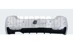 Bumper	BMW 4 F32 F33 F36 M-Performance   Achterbumper  KJ911, Auto-onderdelen, Gebruikt, -, -, 6 maanden garantie