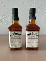 Jack Daniels Travelers Whisky - 500ml, Verzamelen, Ophalen of Verzenden, Nieuw