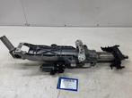 STUURKOLOM BMW 8 serie (G15) (01-2018/-) (7045022209), Gebruikt, BMW