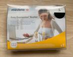 Medela bustier - maat L, Kinderen en Baby's, Gebruikt, Ophalen of Verzenden