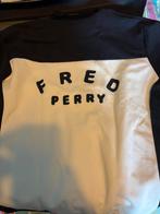 Lot hoodies ,truien ,tshirts en polos Lyle&scott Fred perry, Ophalen, Gedragen, Maat 56/58 (XL)