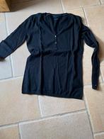 Top tommy hilfiger small cotton cashmere, Kleding | Dames, Ophalen of Verzenden
