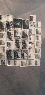 38 photos Exposition 1958, Enlèvement ou Envoi, Comme neuf