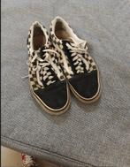 Vans oldskool maat EUR 43 US 10, Zwart, Ophalen of Verzenden, Sneakers, Vans