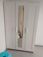 Ikea kledingkast, Huis en Inrichting, Kasten | Kleerkasten, Ophalen of Verzenden, Zo goed als nieuw