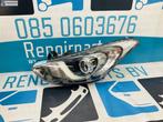 Koplamp Hyundai i30 2011-2016 Links Led 92101A6060 Origineel, Utilisé, Enlèvement ou Envoi