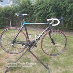 Focus CAYO,, Fietsen en Brommers, Fietsen | Racefietsen, Gebruikt, Carbon, Heren, 53 tot 57 cm