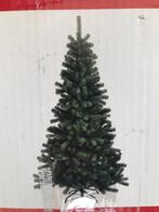 Kunstkerstboom 185cm, Ophalen of Verzenden, Zo goed als nieuw