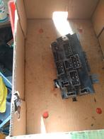 Zekeringskast vw golf 2, Ophalen of Verzenden