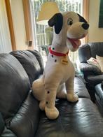 grote pluche hond, Ophalen, Zo goed als nieuw, Overige typen