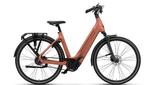 Schitterende Vyber Xcity luxe E-Bike met veel luxe /comfort, 47 à 51 cm, Enlèvement, Neuf