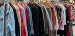 Merkkleding voor stofzuigen 36/38/40, Kleding | Dames, Dames-kledingpakketten, Ophalen of Verzenden, Gedragen