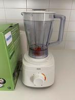 Nieuwe Food processor Philips, Elektronische apparatuur, Ophalen, Zo goed als nieuw