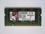 Memorystick voor laptop, 1 GB of minder, 266 MHz, Nieuw, Ophalen of Verzenden
