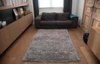 Tapijt taupe, greige (beige)133 cm x 195 cm Gäser IKEA ZGAN, Maison & Meubles, Ameublement | Tapis & Moquettes, 150 à 200 cm, Enlèvement ou Envoi