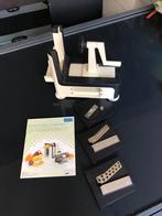 Lurch Super-Spiraalsnijder, Huis en Inrichting, Ophalen, Zo goed als nieuw