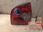 Feu arrière droit d'un Volkswagen Polo, Autos : Pièces & Accessoires, Volkswagen, -, 3 mois de garantie, Utilisé
