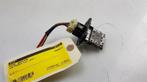 KACHELWEERSTAND Kia Picanto (BA) (|9703507000|), Auto-onderdelen, Gebruikt, Kia